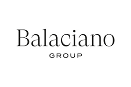 Balaciano Group - Warner Center Association