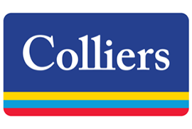 Colliers - Warner Center Association