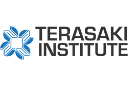 Terasaki Institute - Warner Center Association
